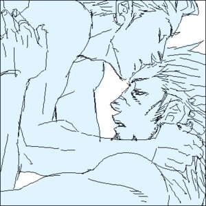 Rating: Explicit Score: 0 Tags: gay godot gyakuten_saiban male male_only multiple_boys multiple_males naruhodou_ryuuichi rule34 tagme yaoi User: bunchy7s Rating: Explicit Score: 0 Tags: gay godot gyakuten_saiban male male_only multiple_boys multiple_males naruhodou_ryuuichi rule34 tagme yaoi User: bunchy7s