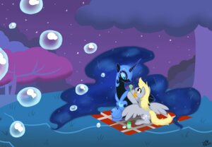 Rating: Safe Score: 0 Tags: 2012 amber_eyes armor black_body black_feathers blonde_hair blue_hair bubble cutie_mark derpy_hooves_(mlp) detailed_background duo e621 equid equine feathered_wings feathers female feral forest friendship_is_magic grey_body grey_feathers hair hasbro headgear helmet horn kudalyn long_hair mammal my_little_pony mythological_creature mythological_equine mythology night nightmare_moon_(mlp) outside pegasus plant quadruped smile star tail tree winged_unicorn wings User: bunchy7s Rating: Safe Score: 0 Tags: 2012 amber_eyes armor black_body black_feathers blonde_hair blue_hair bubble cutie_mark derpy_hooves_(mlp) detailed_background duo e621 equid equine feathered_wings feathers female feral forest friendship_is_magic grey_body grey_feathers hair hasbro headgear helmet horn kudalyn long_hair mammal my_little_pony mythological_creature mythological_equine mythology night nightmare_moon_(mlp) outside pegasus plant quadruped smile star tail tree winged_unicorn wings User: bunchy7s