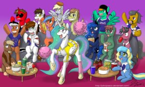 Rating: Questionable Score: 0 Tags: 2012 5:3 blue_body blue_feathers blue_fur broadcaster_(mlp) brown_body brown_feathers chips_(food) clair_(mlp) clothing crown cutie_mark d-pad_(mlp) derpy_hooves_(mlp) detective_leads_(mlp) digital_media_(artwork) e621 equid equine eurobeat_(mlp) eyewear feathered_wings feathers female feral food friendship_is_magic fur gold_rush_(mlp) green_body green_feathers grey_body grey_feathers group hasbro hat headgear headwear hi_res hooves horn john_joseco male mammal my_little_pony mythological_creature mythological_equine mythology odyssey_(mlp) orange_body orange_feathers overhall_(mlp) pegasus pom_poms princess princess_celestia_(mlp) princess_luna_(mlp) professor_venture_(mlp) quadruped quelloscelto_(mlp) rainbow_dash_(mlp) rocketeer_(mlp) royalty shirt spark_firebrand_(mlp) sunglasses tail text tidal_wave_(mlp) topwear unicorn url white_body white_feathers winged_unicorn wings User: bunchy7s Rating: Questionable Score: 0 Tags: 2012 5:3 blue_body blue_feathers blue_fur broadcaster_(mlp) brown_body brown_feathers chips_(food) clair_(mlp) clothing crown cutie_mark d-pad_(mlp) derpy_hooves_(mlp) detective_leads_(mlp) digital_media_(artwork) e621 equid equine eurobeat_(mlp) eyewear feathered_wings feathers female feral food friendship_is_magic fur gold_rush_(mlp) green_body green_feathers grey_body grey_feathers group hasbro hat headgear headwear hi_res hooves horn john_joseco male mammal my_little_pony mythological_creature mythological_equine mythology odyssey_(mlp) orange_body orange_feathers overhall_(mlp) pegasus pom_poms princess princess_celestia_(mlp) princess_luna_(mlp) professor_venture_(mlp) quadruped quelloscelto_(mlp) rainbow_dash_(mlp) rocketeer_(mlp) royalty shirt spark_firebrand_(mlp) sunglasses tail text tidal_wave_(mlp) topwear unicorn url white_body white_feathers winged_unicorn wings User: bunchy7s