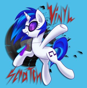 Rating: Safe Score: 0 Tags: 2013 blue_hair cutie_mark e621 english_text equid equine eyewear female feral friendship_is_magic glasses glowstick hair hasbro horn mammal multicolored_hair my_little_pony mythological_creature mythological_equine mythology record simple_background solo steffy-beff sunglasses tail text two_tone_hair unicorn vinyl_scratch_(mlp) User: bunchy7s Rating: Safe Score: 0 Tags: 2013 blue_hair cutie_mark e621 english_text equid equine eyewear female feral friendship_is_magic glasses glowstick hair hasbro horn mammal multicolored_hair my_little_pony mythological_creature mythological_equine mythology record simple_background solo steffy-beff sunglasses tail text two_tone_hair unicorn vinyl_scratch_(mlp) User: bunchy7s