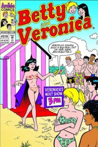 Rating: Explicit Score: 0 Tags: 4girls 5boys archie_andrews archie_comics beach betty_and_veronica betty_cooper black_hair blonde_hair casual chuck_clayton comic_cover dilton_doiley ethel_muggs female human jeff_shutz male midge_klump moose_mason multiple_females multiple_girls nancy_woods pale_skin public reggie_mantle rule34 sand swimsuit swimwear veronica_lodge water User: bunchy7s Rating: Explicit Score: 0 Tags: 4girls 5boys archie_andrews archie_comics beach betty_and_veronica betty_cooper black_hair blonde_hair casual chuck_clayton comic_cover dilton_doiley ethel_muggs female human jeff_shutz male midge_klump moose_mason multiple_females multiple_girls nancy_woods pale_skin public reggie_mantle rule34 sand swimsuit swimwear veronica_lodge water User: bunchy7s