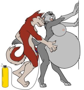 Rating: Explicit Score: 0 Tags: aleu_(balto) anthro anthro_on_anthro anthrofied balto_(series) breasts brother_(lore) brother_and_sister_(lore) canid canine canis domestic_dog duo e621 erection eyes_closed female genitals hi_res hose hose_inflation husky hybrid hyper hyper_inflation incest_(lore) inflation kodiak_(balto) male male/female mammal nipples nordic_sled_dog open_mouth penis rana_(artist) sex sibling_(lore) simple_background sister_(lore) spitz tail toony universal_studios white_background wolf wolfdog User: bunchy7s