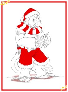 Rating: Safe Score: 0 Tags: anthro bell belt blush bottomwear bovid caprine caroling christmas clothing collar conditional_dnp e621 fur hat headgear headwear holidays hooves horn iruka male mammal musical_note musical_symbol muskox pom_hat scarf sefeiren shorts simple_background snow solo symbol tail tail_tuft tuft white_background winter User: bunchy7s Rating: Safe Score: 0 Tags: anthro bell belt blush bottomwear bovid caprine caroling christmas clothing collar conditional_dnp e621 fur hat headgear headwear holidays hooves horn iruka male mammal musical_note musical_symbol muskox pom_hat scarf sefeiren shorts simple_background snow solo symbol tail tail_tuft tuft white_background winter User: bunchy7s