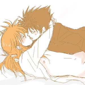 Rating: Explicit Score: 0 Tags: 2boys black_hair blush femboy gay hiei kissing kurama_(yu_yu_hakusho) long_hair lowres male male_only multiple_boys multiple_males red_hair rule34 yaoi yu_yu_hakusho User: bunchy7s Rating: Explicit Score: 0 Tags: 2boys black_hair blush femboy gay hiei kissing kurama_(yu_yu_hakusho) long_hair lowres male male_only multiple_boys multiple_males red_hair rule34 yaoi yu_yu_hakusho User: bunchy7s