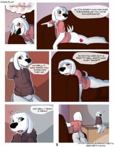 Rating: Explicit Score: 0 Tags: animal_genitalia anthro balls black_nose blush bottomless brian_griffin canid canine canis clothed clothing clothing_cord comic cousins_(lore) dialogue digital_media_(artwork) domestic_dog drawstring drawstring_topwear duo e621 ear_piercing english_text exclamation_point family_guy femboy fully_sheathed genitals heart_symbol hoodie jasper_(family_guy) male male/male mammal multiple_scenes piercing red_eyes seth-iova sheath shirt text topwear url yellow_eyes User: bunchy7s Rating: Explicit Score: 0 Tags: animal_genitalia anthro balls black_nose blush bottomless brian_griffin canid canine canis clothed clothing clothing_cord comic cousins_(lore) dialogue digital_media_(artwork) domestic_dog drawstring drawstring_topwear duo e621 ear_piercing english_text exclamation_point family_guy femboy fully_sheathed genitals heart_symbol hoodie jasper_(family_guy) male male/male mammal multiple_scenes piercing red_eyes seth-iova sheath shirt text topwear url yellow_eyes User: bunchy7s