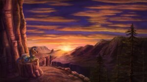 Rating: Safe Score: 0 Tags: 2012 amazing_background armor brown_body brown_feathers canyon clothing cloud cutie_mark daring_do_(mlp) detailed detailed_background e621 equid equine feathered_wings feathers female feral friendship_is_magic grey_hair hair hasbro hat headgear headwear helmet hi_res mammal mountain multicolored_hair my_little_pony mythological_creature mythological_equine mythology orange_body outside pegasus pith_helmet plant purple_eyes quadruped sapphire_statue scenery_porn shirt sky solo sun sunset tail topwear tree tsitra360 wallpaper wings wood User: bunchy7s Rating: Safe Score: 0 Tags: 2012 amazing_background armor brown_body brown_feathers canyon clothing cloud cutie_mark daring_do_(mlp) detailed detailed_background e621 equid equine feathered_wings feathers female feral friendship_is_magic grey_hair hair hasbro hat headgear headwear helmet hi_res mammal mountain multicolored_hair my_little_pony mythological_creature mythological_equine mythology orange_body outside pegasus pith_helmet plant purple_eyes quadruped sapphire_statue scenery_porn shirt sky solo sun sunset tail topwear tree tsitra360 wallpaper wings wood User: bunchy7s