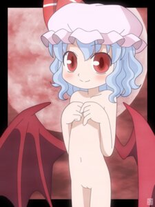 Rating: Explicit Score: 0 Tags: female remilia_scarlet rule34 tagme touhou User: bunchy7s Rating: Explicit Score: 0 Tags: female remilia_scarlet rule34 tagme touhou User: bunchy7s