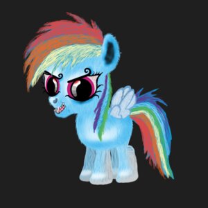 Rating: Questionable Score: 0 Tags: 1:1 blue_body blue_feathers blue_fur e621 equid equine feathered_wings feathers female feral fluffy friendship_is_magic fur hair hasbro mammal multicolored_hair multicolored_tail my_little_ghoul my_little_pony mythological_creature mythological_equine mythology nomoreplaytv pegasus rainbow_dash_(mlp) rainbow_hair rainbow_tail solo tail wings User: bunchy7s Rating: Questionable Score: 0 Tags: 1:1 blue_body blue_feathers blue_fur e621 equid equine feathered_wings feathers female feral fluffy friendship_is_magic fur hair hasbro mammal multicolored_hair multicolored_tail my_little_ghoul my_little_pony mythological_creature mythological_equine mythology nomoreplaytv pegasus rainbow_dash_(mlp) rainbow_hair rainbow_tail solo tail wings User: bunchy7s