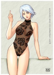 Rating: Explicit Score: 0 Tags: azasuke breasts christie_(doa) dead_or_alive female highres middle_finger rule34 swimsuit tecmo User: bunchy7s Rating: Explicit Score: 0 Tags: azasuke breasts christie_(doa) dead_or_alive female highres middle_finger rule34 swimsuit tecmo User: bunchy7s