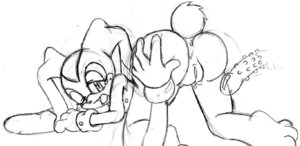 Rating: Explicit Score: 0 Tags: anthro ass cream_the_rabbit female fur furry monochrome pussy rabbit rule34 sega sketch sonic_(series) straight_hair vulva User: bunchy7s Rating: Explicit Score: 0 Tags: anthro ass cream_the_rabbit female fur furry monochrome pussy rabbit rule34 sega sketch sonic_(series) straight_hair vulva User: bunchy7s