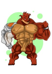 Rating: Explicit Score: 0 Tags: anthro bandicoot color crash_(series) crunch_bandicoot fur furry male male_only mammal marsupial rule34 solo User: bunchy7s Rating: Explicit Score: 0 Tags: anthro bandicoot color crash_(series) crunch_bandicoot fur furry male male_only mammal marsupial rule34 solo User: bunchy7s