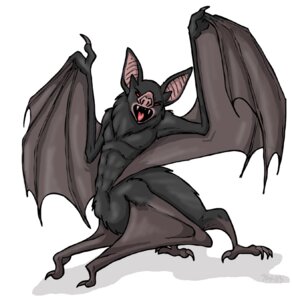 Rating: Safe Score: 0 Tags: 2003 bat bat_taur black_body black_fur e621 fangs fur jax_the_bat looking_at_viewer male mammal mammal_taur membrane_(anatomy) membranous_wings open_mouth realistic_wings red_eyes simple_background solo standing taur teeth what white_background wings User: bunchy7s Rating: Safe Score: 0 Tags: 2003 bat bat_taur black_body black_fur e621 fangs fur jax_the_bat looking_at_viewer male mammal mammal_taur membrane_(anatomy) membranous_wings open_mouth realistic_wings red_eyes simple_background solo standing taur teeth what white_background wings User: bunchy7s