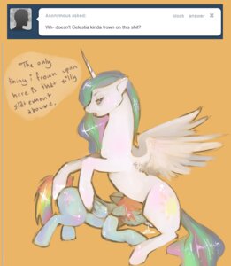 Rating: Explicit Score: 0 Tags: blue_body blue_feathers blue_fur cutie_mark dialogue duo e621 english_text equid equine feathered_wings feathers female female/female feral friendship_is_magic fur hair hasbro horn lavenderhush mammal multicolored_hair my_little_pony mythological_creature mythological_equine mythology oral pegasus princess princess_celestia_(mlp) purple_eyes rainbow_dash_(mlp) rainbow_hair royalty sex text white_body white_fur winged_unicorn wings User: bunchy7s Rating: Explicit Score: 0 Tags: blue_body blue_feathers blue_fur cutie_mark dialogue duo e621 english_text equid equine feathered_wings feathers female female/female feral friendship_is_magic fur hair hasbro horn lavenderhush mammal multicolored_hair my_little_pony mythological_creature mythological_equine mythology oral pegasus princess princess_celestia_(mlp) purple_eyes rainbow_dash_(mlp) rainbow_hair royalty sex text white_body white_fur winged_unicorn wings User: bunchy7s