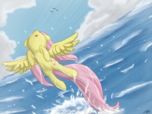 Rating: Safe Score: 0 Tags: 4:3 avian bird cloud cool_colors cutie_mark day detailed_background digital_media_(artwork) e621 equid equine feathered_wings feathers female feral fluttershy_(mlp) friendship_is_magic full-length_portrait hair hasbro mammal midair my_little_pony mythological_creature mythological_equine mythology outside pegasus pink_hair portrait quadruped sea sky skyscape solo speccysy splash tail toony water wet wings yellow_body yellow_feathers User: bunchy7s Rating: Safe Score: 0 Tags: 4:3 avian bird cloud cool_colors cutie_mark day detailed_background digital_media_(artwork) e621 equid equine feathered_wings feathers female feral fluttershy_(mlp) friendship_is_magic full-length_portrait hair hasbro mammal midair my_little_pony mythological_creature mythological_equine mythology outside pegasus pink_hair portrait quadruped sea sky skyscape solo speccysy splash tail toony water wet wings yellow_body yellow_feathers User: bunchy7s