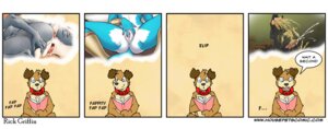 Rating: Explicit Score: 0 Tags: 5_fingers andorozon anthro anus artist_name biped black_nose black_text blue_body blue_eyes blue_fur bodily_fluids book brown_body brown_face brown_fur butt canid canine canis clitoris collar collar_only comic countershade_face countershade_torso countershading crossover cum cumshot dark_nose dark_pupils dark_text dialogue digital_media_(artwork) disappointed disney domestic_dog dr_comet e621 e621_post_recursion ejaculation english_text erection fantasizing feces feces_pile female fingering fingers flat_colors fox fur genital_fluids genitals goofy_(disney) grey_body grey_butt grey_fur group housepets! humor husky iris karabiner krystal_(star_fox) light_body light_fur light_pussy looking_at_book looking_at_object looking_down male mammal masturbation meme merry_(ken_singshow) monotone_genitals multicolored_body multicolored_face multicolored_fur nightmare_fuel nintendo nordic_sled_dog nude open_book orgasm overweight peanut_butter_(housepets!) penis plump_labia pornography pupils raised_tail reading red_anus red_collar rick_griffin scatplay sitting slightly_chubby small_pupils solo_focus speech_bubble spitz spread_legs spreading star_fox starman_deluxe tail tan_body tan_countershading tan_face tan_fur text the_truth third-party_edit tongue two_tone_body two_tone_face two_tone_fur url vaginal vaginal_masturbation vomit vomiting vulva what what_a_twist where_is_your_god_now white_body white_fur white_vulva User: bunchy7s Rating: Explicit Score: 0 Tags: 5_fingers andorozon anthro anus artist_name biped black_nose black_text blue_body blue_eyes blue_fur bodily_fluids book brown_body brown_face brown_fur butt canid canine canis clitoris collar collar_only comic countershade_face countershade_torso countershading crossover cum cumshot dark_nose dark_pupils dark_text dialogue digital_media_(artwork) disappointed disney domestic_dog dr_comet e621 e621_post_recursion ejaculation english_text erection fantasizing feces feces_pile female fingering fingers flat_colors fox fur genital_fluids genitals goofy_(disney) grey_body grey_butt grey_fur group housepets! humor husky iris karabiner krystal_(star_fox) light_body light_fur light_pussy looking_at_book looking_at_object looking_down male mammal masturbation meme merry_(ken_singshow) monotone_genitals multicolored_body multicolored_face multicolored_fur nightmare_fuel nintendo nordic_sled_dog nude open_book orgasm overweight peanut_butter_(housepets!) penis plump_labia pornography pupils raised_tail reading red_anus red_collar rick_griffin scatplay sitting slightly_chubby small_pupils solo_focus speech_bubble spitz spread_legs spreading star_fox starman_deluxe tail tan_body tan_countershading tan_face tan_fur text the_truth third-party_edit tongue two_tone_body two_tone_face two_tone_fur url vaginal vaginal_masturbation vomit vomiting vulva what what_a_twist where_is_your_god_now white_body white_fur white_vulva User: bunchy7s