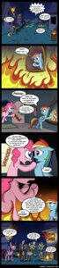 Rating: Safe Score: 0 Tags: absurd_res ahrimatt amber_eyes blonde_hair blue_body blue_eyes blue_feathers blue_fur bodily_fluids book box comic container cutie_mark derpy_hooves_(mlp) dialogue door e621 ear_piercing earth_pony english_text equid equine feathered_wings feathers female feral fire friendship_is_magic frown fur green_body green_eyes green_fur grey_body grey_fur group hair hasbro hi_res horn horse inside jewelry long_hair long_image lyra_heartstrings_(mlp) male mammal multicolored_hair my_little_pony mythological_creature mythological_equine mythology night open_mouth outside pegasus piercing pink_body pink_fur pink_hair pinkie_pie_(mlp) pony purple_body purple_eyes purple_fur purple_hair rainbow_dash_(mlp) rainbow_hair sign sitting sky smile smoke stripes sweat tall_image teeth text tongue twilight_sparkle_(mlp) two_tone_hair unicorn url window wings yellow_eyes young young_feral zebra zecora_(mlp) User: bunchy7s