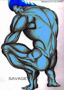 Rating: Explicit Score: 0 Tags: 2006 blue_fire disney fiery_hair fire hades_(hercules) hercules_(disney) male male_only rule34 tagme User: bunchy7s