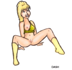 Rating: Explicit Score: 0 Tags: 1girls 20th_century_fox 20th_century_studios 3_arts_entertainment bandera_entertainment clothing dash_riprock deedle-dee_entertainment female female_only fox_corporation judgemental_films king_of_the_hill luanne_platter matthew_6:33_productions rule34 solo tagme User: bunchy7s Rating: Explicit Score: 0 Tags: 1girls 20th_century_fox 20th_century_studios 3_arts_entertainment bandera_entertainment clothing dash_riprock deedle-dee_entertainment female female_only fox_corporation judgemental_films king_of_the_hill luanne_platter matthew_6:33_productions rule34 solo tagme User: bunchy7s