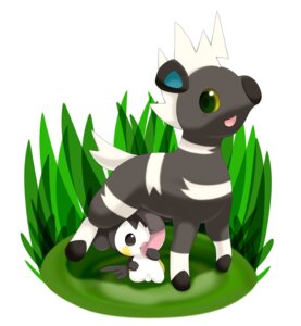 Rating: Explicit Score: 0 Tags: animal_genitalia animal_penis balls blitzle duo e621 emolga equid equine_genitalia equine_penis erection fellatio feral feral_on_feral generation_5_pokemon genitals happy happy_sex hi_res interspecies larger_male licking male male/male male_penetrated male_penetrating male_penetrating_male mammal membrane_(anatomy) nintendo nude open_mouth oral patagium penetration penile penis penis_lick pokemon pokemon_(species) rodent schnecken sciurid sex shota simple_background size_difference small_penis smaller_male smile stripes tongue tongue_out white_background young young_feral young_male User: bunchy7s Rating: Explicit Score: 0 Tags: animal_genitalia animal_penis balls blitzle duo e621 emolga equid equine_genitalia equine_penis erection fellatio feral feral_on_feral generation_5_pokemon genitals happy happy_sex hi_res interspecies larger_male licking male male/male male_penetrated male_penetrating male_penetrating_male mammal membrane_(anatomy) nintendo nude open_mouth oral patagium penetration penile penis penis_lick pokemon pokemon_(species) rodent schnecken sciurid sex shota simple_background size_difference small_penis smaller_male smile stripes tongue tongue_out white_background young young_feral young_male User: bunchy7s
