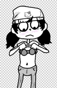 Rating: Explicit Score: 0 Tags: amy_(the_anime_club) female gunshow rule34 tagme the_anime_club User: bunchy7s Rating: Explicit Score: 0 Tags: amy_(the_anime_club) female gunshow rule34 tagme the_anime_club User: bunchy7s