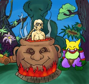 Rating: Explicit Score: 0 Tags: cannibalism cooked_alive cooking_pot female gemiere mana_goblin rule34 tagme User: bunchy7s Rating: Explicit Score: 0 Tags: cannibalism cooked_alive cooking_pot female gemiere mana_goblin rule34 tagme User: bunchy7s