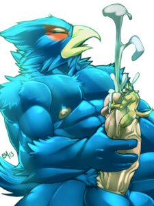 Rating: Explicit Score: 0 Tags: 2013 3:4 5_fingers abs alternate_version_at_source animal_genitalia anthro anthro_on_anthro athletic avian balls barefoot beak biceps big_balls big_muscles big_penis bird blue_body blue_feathers blue_fur bodily_fluids butt canid canine chest_tuft cum cum_on_penis cum_string cumshot duo e621 ejaculation erection eyelashes eyes_closed falco_lombardi feathers feet fingers fox fox_mccloud fur genital_fluids genitals glistening hand_on_penis holding_penis interspecies komboochie larger_male leaking licking macro male male/male mammal manly muscular muscular_male nintendo nipples nude open_mouth orgasm pecs penis pink_body pink_penis pink_skin pose raised_arm sex shadow simple_background size_difference smaller_male spread_legs spreading star_fox thick_penis tongue tongue_out tuft vein white_background User: bunchy7s Rating: Explicit Score: 0 Tags: 2013 3:4 5_fingers abs alternate_version_at_source animal_genitalia anthro anthro_on_anthro athletic avian balls barefoot beak biceps big_balls big_muscles big_penis bird blue_body blue_feathers blue_fur bodily_fluids butt canid canine chest_tuft cum cum_on_penis cum_string cumshot duo e621 ejaculation erection eyelashes eyes_closed falco_lombardi feathers feet fingers fox fox_mccloud fur genital_fluids genitals glistening hand_on_penis holding_penis interspecies komboochie larger_male leaking licking macro male male/male mammal manly muscular muscular_male nintendo nipples nude open_mouth orgasm pecs penis pink_body pink_penis pink_skin pose raised_arm sex shadow simple_background size_difference smaller_male spread_legs spreading star_fox thick_penis tongue tongue_out tuft vein white_background User: bunchy7s
