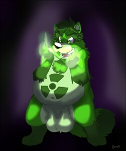Rating: Explicit Score: 0 Tags: anthro balls belly big_balls bravo canid canine e621 featureless_crotch fur genitals green_body green_fur huge_balls hyper hyper_balls hyper_genitalia male mammal nude nuke_(character) overweight overweight_anthro overweight_male raccoon_dog radioactive solo standalone_balls tail tanuki villainous User: bunchy7s Rating: Explicit Score: 0 Tags: anthro balls belly big_balls bravo canid canine e621 featureless_crotch fur genitals green_body green_fur huge_balls hyper hyper_balls hyper_genitalia male mammal nude nuke_(character) overweight overweight_anthro overweight_male raccoon_dog radioactive solo standalone_balls tail tanuki villainous User: bunchy7s
