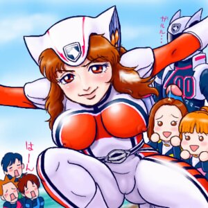 Rating: Explicit Score: 0 Tags: ban_akaza dekamaster female hoji_tomasu jasmine_reimon mochi-iri_kinchaku rule34 sen-chan senichi_enari super_sentai swan_shiratori tokusou_sentai_dekaranger umeko_kodou User: bunchy7s