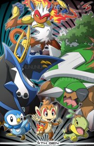 Rating: Safe Score: 0 Tags: ambiguous_gender avian bird chimchar e621 elemental_creature empoleon feral fire flaming_tail flora_fauna generation_4_pokemon group hi_res infernape mammal nintendo piplup plant pokemon pokemon_(species) primate reptile scalie semi-anthro starter_trio tail torterra turtwig ununununium User: bunchy7s Rating: Safe Score: 0 Tags: ambiguous_gender avian bird chimchar e621 elemental_creature empoleon feral fire flaming_tail flora_fauna generation_4_pokemon group hi_res infernape mammal nintendo piplup plant pokemon pokemon_(species) primate reptile scalie semi-anthro starter_trio tail torterra turtwig ununununium User: bunchy7s