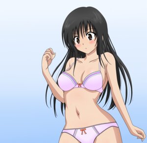 Rating: Explicit Score: 0 Tags: anime_style artist_request black_eyes black_hair blush bra breasts female female_only front_view human kotegawa_yui navel pale_skin panties pointy_chin rule34 small_breasts solo tagme to_love-ru underwear User: bunchy7s Rating: Explicit Score: 0 Tags: anime_style artist_request black_eyes black_hair blush bra breasts female female_only front_view human kotegawa_yui navel pale_skin panties pointy_chin rule34 small_breasts solo tagme to_love-ru underwear User: bunchy7s