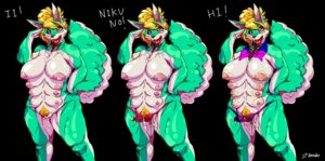Rating: Explicit Score: 0 Tags: 2_penises 8_breasts animal_genitalia animal_penis anthro blonde_hair bodily_fluids breasts cum e621 english_text female genital_fluids genitals gynomorph hair hebiko hemipenes hi_res intersex long_hair multi_breast multi_genitalia multi_penis multiple_images nipples open_mouth penis sackless sasamix solo supernumerary_breasts tail text vulva User: bunchy7s Rating: Explicit Score: 0 Tags: 2_penises 8_breasts animal_genitalia animal_penis anthro blonde_hair bodily_fluids breasts cum e621 english_text female genital_fluids genitals gynomorph hair hebiko hemipenes hi_res intersex long_hair multi_breast multi_genitalia multi_penis multiple_images nipples open_mouth penis sackless sasamix solo supernumerary_breasts tail text vulva User: bunchy7s