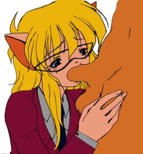 Rating: Explicit Score: 0 Tags: accessory anthro anthro_penetrated balls biped blonde_hair blue_eyes bodily_fluids callie_briggs crying duo e621 erection eyewear felid fellatio female female_on_human female_penetrated genitals glasses hair hanna-barbera hi_res human human_on_anthro human_penetrating human_penetrating_anthro interspecies male male/female male_on_anthro male_penetrating male_penetrating_female mammal necktie oral oral_penetration penetration penile penis sex swat_kats tears unknown_artist User: bunchy7s Rating: Explicit Score: 0 Tags: accessory anthro anthro_penetrated balls biped blonde_hair blue_eyes bodily_fluids callie_briggs crying duo e621 erection eyewear felid fellatio female female_on_human female_penetrated genitals glasses hair hanna-barbera hi_res human human_on_anthro human_penetrating human_penetrating_anthro interspecies male male/female male_on_anthro male_penetrating male_penetrating_female mammal necktie oral oral_penetration penetration penile penis sex swat_kats tears unknown_artist User: bunchy7s