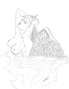 Rating: Explicit Score: 0 Tags: 1girls 2005 female female_only masters_of_the_universe monochrome rule34 solo sorceress_(masters_of_the_universe) tagme User: bunchy7s Rating: Explicit Score: 0 Tags: 1girls 2005 female female_only masters_of_the_universe monochrome rule34 solo sorceress_(masters_of_the_universe) tagme User: bunchy7s