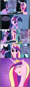 Rating: Safe Score: 0 Tags: 2013 absurd_res comic crown dialogue duo e621 english_text equid equine feathered_wings feathers female friendship_is_magic fur furniture glowing gold_(metal) grievousfan hair hasbro headgear hi_res horn jewelry laugh levitation magic mammal multicolored_hair my_little_pony mythological_creature mythological_equine mythology necklace pillarbox pink_body pink_feathers plate princess_cadance_(mlp) purple_body purple_eyes purple_feathers purple_fur purple_hair sitting table text twilight_sparkle_(mlp) two_tone_hair winged_unicorn wings User: bunchy7s Rating: Safe Score: 0 Tags: 2013 absurd_res comic crown dialogue duo e621 english_text equid equine feathered_wings feathers female friendship_is_magic fur furniture glowing gold_(metal) grievousfan hair hasbro headgear hi_res horn jewelry laugh levitation magic mammal multicolored_hair my_little_pony mythological_creature mythological_equine mythology necklace pillarbox pink_body pink_feathers plate princess_cadance_(mlp) purple_body purple_eyes purple_feathers purple_fur purple_hair sitting table text twilight_sparkle_(mlp) two_tone_hair winged_unicorn wings User: bunchy7s