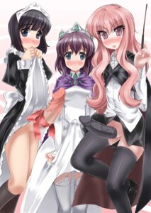 Rating: Explicit Score: 0 Tags: 3futas abubu balls balls_under_clothes black_hair blue_eyes blurry blush bottomless_skirt bulge clothing cock_sleeve cock_sleeve_(clothes) condom dickgirl dress dress_lift embarrassed_nude_futa erection erection_under_clothes erection_under_skirt flat_chest futa_only futa_sans_balls futa_with_futa futanari garters henrietta_de_tristain highres intersex jpeg_artifacts long_hair louise_francoise_le_blanc_de_la_valliere maid multiple_futa penis penis_bulge penis_ornament penis_out penis_ribbon penis_under_clothes penis_under_skirt pink_eyes pink_hair purple_hair pussy ribbon rule34 short_hair siesta_(zero_no_tsukaima) skirt skirt_lift stockings tenting thighhighs zero_no_tsukaima User: bunchy7s Rating: Explicit Score: 0 Tags: 3futas abubu balls balls_under_clothes black_hair blue_eyes blurry blush bottomless_skirt bulge clothing cock_sleeve cock_sleeve_(clothes) condom dickgirl dress dress_lift embarrassed_nude_futa erection erection_under_clothes erection_under_skirt flat_chest futa_only futa_sans_balls futa_with_futa futanari garters henrietta_de_tristain highres intersex jpeg_artifacts long_hair louise_francoise_le_blanc_de_la_valliere maid multiple_futa penis penis_bulge penis_ornament penis_out penis_ribbon penis_under_clothes penis_under_skirt pink_eyes pink_hair purple_hair pussy ribbon rule34 short_hair siesta_(zero_no_tsukaima) skirt skirt_lift stockings tenting thighhighs zero_no_tsukaima User: bunchy7s