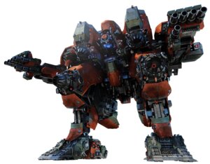 Rating: Safe Score: 0 Tags: ambiguous_gender armored_core_(series) e621 fromsoftware machine mecha not_furry official_art ranged_weapon robot simple_background solo standing type_d_no._5 unknown_artist weapon where_is_your_god_now white_background User: bunchy7s Rating: Safe Score: 0 Tags: ambiguous_gender armored_core_(series) e621 fromsoftware machine mecha not_furry official_art ranged_weapon robot simple_background solo standing type_d_no._5 unknown_artist weapon where_is_your_god_now white_background User: bunchy7s
