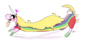 Rating: Explicit Score: 0 Tags: adventure_time female lady_rainicorn rule34 tagme thegalen User: bunchy7s Rating: Explicit Score: 0 Tags: adventure_time female lady_rainicorn rule34 tagme thegalen User: bunchy7s