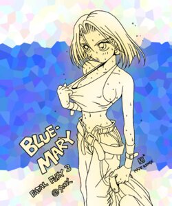 Rating: Explicit Score: 0 Tags: 1995 1girls blue_mary fatal_fury female kenix king_of_fighters rule34 snk tagme User: bunchy7s Rating: Explicit Score: 0 Tags: 1995 1girls blue_mary fatal_fury female kenix king_of_fighters rule34 snk tagme User: bunchy7s