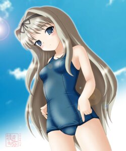 Rating: Explicit Score: 0 Tags: blush female kusugawa_sasara lens_flare neopure one-piece_swimsuit photoshop rule34 school_swimsuit solo swimsuit to_heart_(series) to_heart_2 User: bunchy7s
