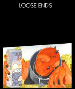 Rating: Safe Score: 0 Tags: 2005 alternative_fashion anthro ayato beverage can clover_(plant) collar container demon depression detailed_background e621 ear_piercing food freckles male orange_body orange_skin piercing plant punk scar solo source_request surgical_suture User: bunchy7s