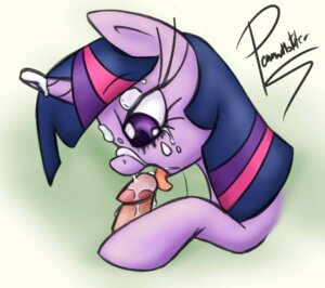 Rating: Explicit Score: 0 Tags: bodily_fluids cum cum_on_face disembodied_penis duo e621 equid equine erection fellatio female female_focus feral friendship_is_magic fur genital_fluids genitals hair hasbro horn leadhooves licking male male/female mammal multicolored_hair my_little_pony mythological_creature mythological_equine mythology oral penile penis penis_lick purple_body purple_fur purple_hair sex signature solo_focus tongue tongue_out twilight_sparkle_(mlp) two_tone_hair unicorn User: bunchy7s Rating: Explicit Score: 0 Tags: bodily_fluids cum cum_on_face disembodied_penis duo e621 equid equine erection fellatio female female_focus feral friendship_is_magic fur genital_fluids genitals hair hasbro horn leadhooves licking male male/female mammal multicolored_hair my_little_pony mythological_creature mythological_equine mythology oral penile penis penis_lick purple_body purple_fur purple_hair sex signature solo_focus tongue tongue_out twilight_sparkle_(mlp) two_tone_hair unicorn User: bunchy7s