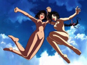 Rating: Explicit Score: 0 Tags: 2girls 90s black_hair breasts brown_hair curvaceous duo edit female female_only human large_breasts light-skinned_female light_skin long_hair miyuki_kobayakawa multiple_females multiple_girls nakajima_atsuko natsumi_tsujimoto nipples nude nude_filter official_art police policewoman rule34 short_hair taiho_shichauzo yuri User: bunchy7s Rating: Explicit Score: 0 Tags: 2girls 90s black_hair breasts brown_hair curvaceous duo edit female female_only human large_breasts light-skinned_female light_skin long_hair miyuki_kobayakawa multiple_females multiple_girls nakajima_atsuko natsumi_tsujimoto nipples nude nude_filter official_art police policewoman rule34 short_hair taiho_shichauzo yuri User: bunchy7s