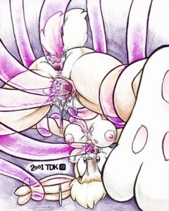 Rating: Explicit Score: 0 Tags: 1girls 2001 anal anthro ass barefoot breasts cum cum_in_ass cum_in_mouth cum_in_pussy cum_inside double_vaginal female fur lola_bunny looney_tunes nipples open_mouth oral penetration pink_tentacles pussy rabbit restrained rule34 sex smooth_fur space_jam spread_legs tail tdk tentacle tentacle_on_female tentacle_sex tongue tongue_out translucent_tentacles triple_penetration upside-down vaginal_penetration wide_eyed User: bunchy7s Rating: Explicit Score: 0 Tags: 1girls 2001 anal anthro ass barefoot breasts cum cum_in_ass cum_in_mouth cum_in_pussy cum_inside double_vaginal female fur lola_bunny looney_tunes nipples open_mouth oral penetration pink_tentacles pussy rabbit restrained rule34 sex smooth_fur space_jam spread_legs tail tdk tentacle tentacle_on_female tentacle_sex tongue tongue_out translucent_tentacles triple_penetration upside-down vaginal_penetration wide_eyed User: bunchy7s