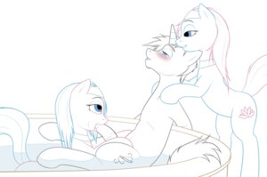 Rating: Explicit Score: 0 Tags: 2012 aloe_(mlp) blush cobalt_snow conditional_dnp cutie_mark digital_drawing_(artwork) digital_media_(artwork) e621 earth_pony equid equine erection fan_character fellatio female feral friendship_is_magic genitals group group_sex hasbro horn horse hot_tub incestuous_voyeur_(lore) indirect_incest_(lore) line_art lotus_(mlp) male male/female mammal mane massage monochrome my_little_pony mythological_creature mythological_equine mythology oral oral_penetration penetration penile penis pony quadruped sex sibling_(lore) simple_background spa tail threesome trio twins_(lore) unfinished unicorn voyeur water white_background User: bunchy7s Rating: Explicit Score: 0 Tags: 2012 aloe_(mlp) blush cobalt_snow conditional_dnp cutie_mark digital_drawing_(artwork) digital_media_(artwork) e621 earth_pony equid equine erection fan_character fellatio female feral friendship_is_magic genitals group group_sex hasbro horn horse hot_tub incestuous_voyeur_(lore) indirect_incest_(lore) line_art lotus_(mlp) male male/female mammal mane massage monochrome my_little_pony mythological_creature mythological_equine mythology oral oral_penetration penetration penile penis pony quadruped sex sibling_(lore) simple_background spa tail threesome trio twins_(lore) unfinished unicorn voyeur water white_background User: bunchy7s