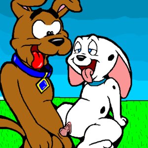 Rating: Explicit Score: 0 Tags: 101_dalmatians cadpig canine crossover cub disney dog female female_cub feral fur hanna-barbera male male_only mammal older_feral penis pussy rule34 scooby-doo scooby-doo_(character) straight toonpimp User: bunchy7s Rating: Explicit Score: 0 Tags: 101_dalmatians cadpig canine crossover cub disney dog female female_cub feral fur hanna-barbera male male_only mammal older_feral penis pussy rule34 scooby-doo scooby-doo_(character) straight toonpimp User: bunchy7s