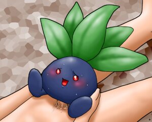 Rating: Explicit Score: 0 Tags: abstract_background ambiguous_gender ambiguous_penetrated ambiguous_penetration bodily_fluids cum cum_on_penis dominant duo e621 elemental_creature erection faceless_character faceless_male female flora_fauna furry generation_1_pokemon genital_fluids genitals holding_character human human_penetrating interspecies larger_dom larger_human larger_male lying male male/ambiguous male_penetrating male_penetrating_ambiguous mammal nintendo not_furry nude oddish on_back penetration penis plant pokemon pokemon_(species) pokemon_rgby pokephilia pubic_hair red_eyes rule34 sex size_difference smaller_ambiguous smaller_penetrated solo_focus spooky192_(pixiv) straight_hair sweat waddling_head User: bunchy7s Rating: Explicit Score: 0 Tags: abstract_background ambiguous_gender ambiguous_penetrated ambiguous_penetration bodily_fluids cum cum_on_penis dominant duo e621 elemental_creature erection faceless_character faceless_male female flora_fauna furry generation_1_pokemon genital_fluids genitals holding_character human human_penetrating interspecies larger_dom larger_human larger_male lying male male/ambiguous male_penetrating male_penetrating_ambiguous mammal nintendo not_furry nude oddish on_back penetration penis plant pokemon pokemon_(species) pokemon_rgby pokephilia pubic_hair red_eyes rule34 sex size_difference smaller_ambiguous smaller_penetrated solo_focus spooky192_(pixiv) straight_hair sweat waddling_head User: bunchy7s