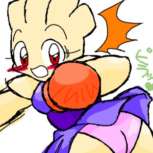 Rating: Explicit Score: 0 Tags: 1girls artist_request back_view beige_skin blush boxing_gloves clothes color embarrassed female female_only game_freak gloves hitmonchan looking_back lowres nintendo open_eyes open_mouth panties pantyshot pokemon pokemon_(species) red_boxing_gloves red_eyes red_gloves rule34 rule_63 solo surprised upskirt white_background User: bunchy7s Rating: Explicit Score: 0 Tags: 1girls artist_request back_view beige_skin blush boxing_gloves clothes color embarrassed female female_only game_freak gloves hitmonchan looking_back lowres nintendo open_eyes open_mouth panties pantyshot pokemon pokemon_(species) red_boxing_gloves red_eyes red_gloves rule34 rule_63 solo surprised upskirt white_background User: bunchy7s