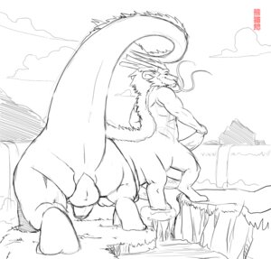 Rating: Explicit Score: 0 Tags: 4_penises artist_name asian_mythology backsack balls barbel_(anatomy) black_and_white bobby123 butt digital_drawing_(artwork) digital_media_(artwork) dragon dragon_taur e621 east_asian_mythology eastern_dragon erection flesh_whiskers front_and_back_penises frontal_taur_genitals frontal_taur_penis genitals gillpanda long_taur looking_at_viewer male monochrome multi_balls multi_genitalia multi_limb multi_penis mythological_creature mythological_scalie mythology non-mammal_balls nude penis scalie solo tail taur text whiskers User: bunchy7s Rating: Explicit Score: 0 Tags: 4_penises artist_name asian_mythology backsack balls barbel_(anatomy) black_and_white bobby123 butt digital_drawing_(artwork) digital_media_(artwork) dragon dragon_taur e621 east_asian_mythology eastern_dragon erection flesh_whiskers front_and_back_penises frontal_taur_genitals frontal_taur_penis genitals gillpanda long_taur looking_at_viewer male monochrome multi_balls multi_genitalia multi_limb multi_penis mythological_creature mythological_scalie mythology non-mammal_balls nude penis scalie solo tail taur text whiskers User: bunchy7s