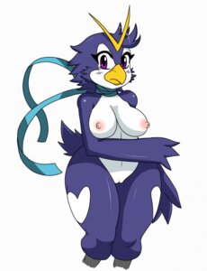 Rating: Explicit Score: 0 Tags: 2012 anthro arcatia avian beak bird breasts digital_media_(artwork) e621 female genitals hi_res looking_at_viewer nipples non-mammal_breasts non-mammal_nipples penguin scarf simple_background solo sssonic2 vulva white_background wide_hips User: bunchy7s Rating: Explicit Score: 0 Tags: 2012 anthro arcatia avian beak bird breasts digital_media_(artwork) e621 female genitals hi_res looking_at_viewer nipples non-mammal_breasts non-mammal_nipples penguin scarf simple_background solo sssonic2 vulva white_background wide_hips User: bunchy7s