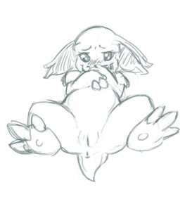 Rating: Explicit Score: 0 Tags: 2013 anus blue_and_white blush e621 female feral generation_1_pokemon genitals green_and_white lying monochrome nidorina nintendo nyar on_back pokemon pokemon_(species) shy simple_background sketch solo spread_legs spreading vulva white_background User: bunchy7s Rating: Explicit Score: 0 Tags: 2013 anus blue_and_white blush e621 female feral generation_1_pokemon genitals green_and_white lying monochrome nidorina nintendo nyar on_back pokemon pokemon_(species) shy simple_background sketch solo spread_legs spreading vulva white_background User: bunchy7s